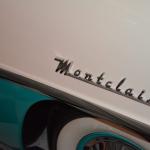 JimW_Cars_0102 (July 25, 2015)